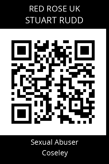 QR code for stuart-rudd