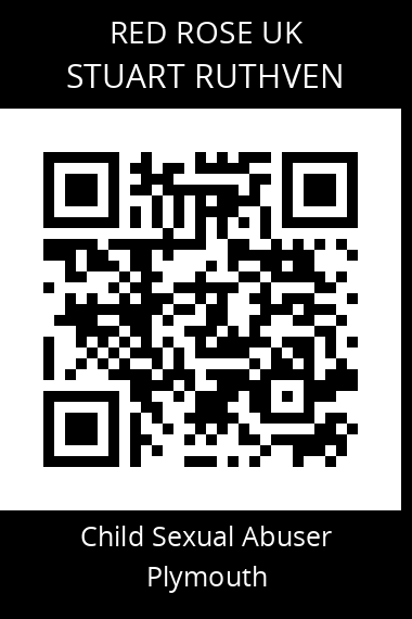 QR code for stuart-ruthven