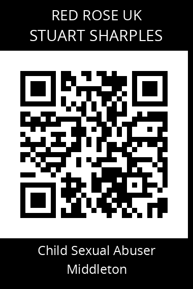QR code for stuart-sharples