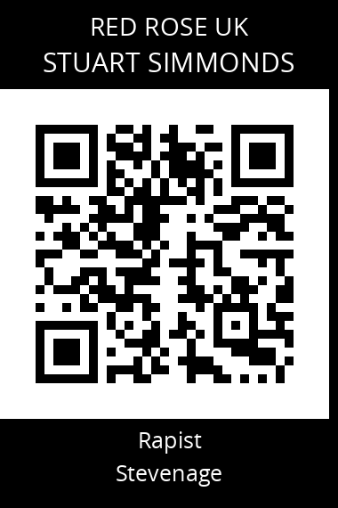 QR code for stuart-simmonds