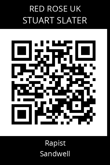 QR code for stuart-slater