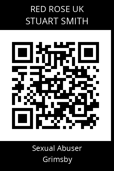 QR code for stuart-smith-2