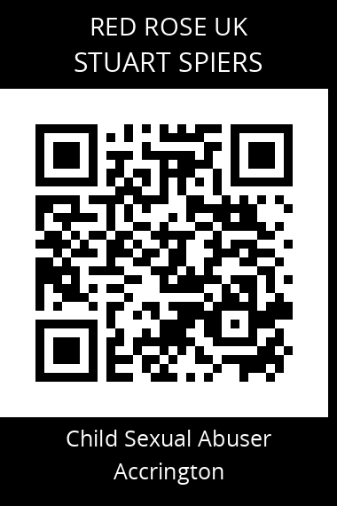 QR code for stuart-spiers