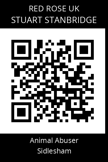 QR code for stuart-stanbridge