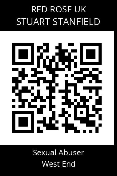 QR code for stuart-stanfield