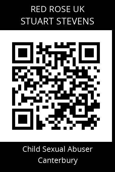 QR code for stuart-stevens