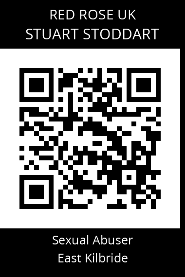 QR code for stuart-stoddart