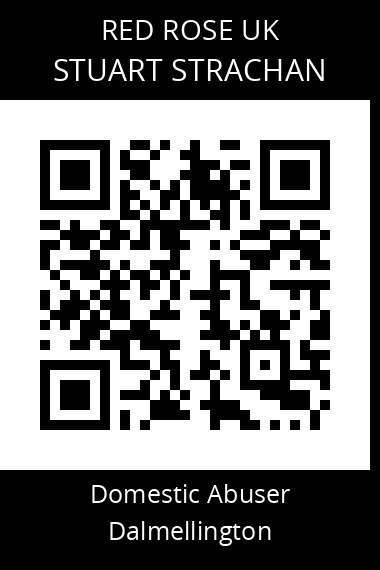 QR code for stuart-strachan