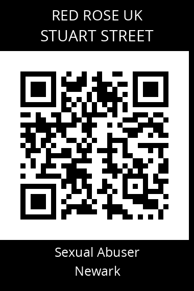 QR code for stuart-street