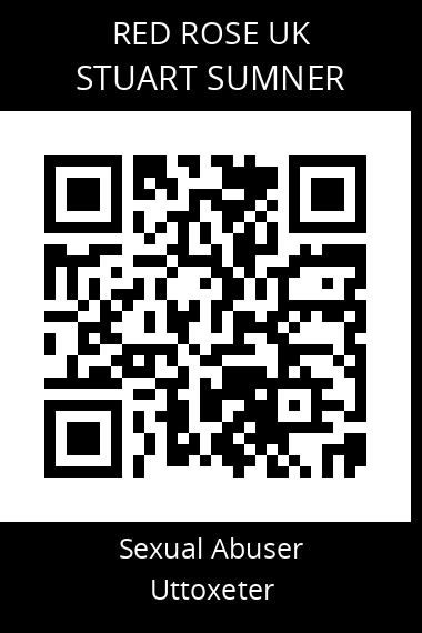 QR code for stuart-sumner