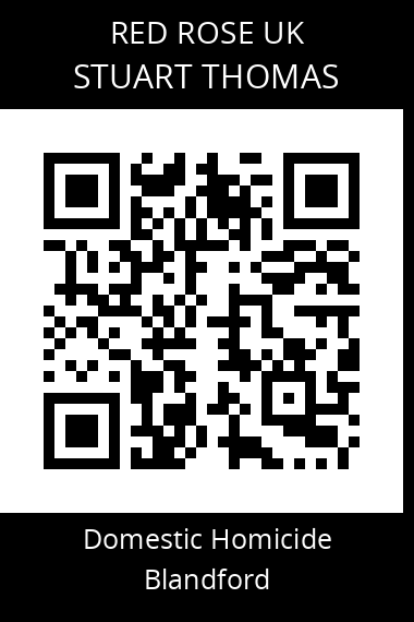 QR code for stuart-thomas