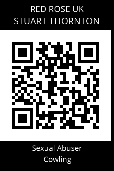 QR code for stuart-thornton
