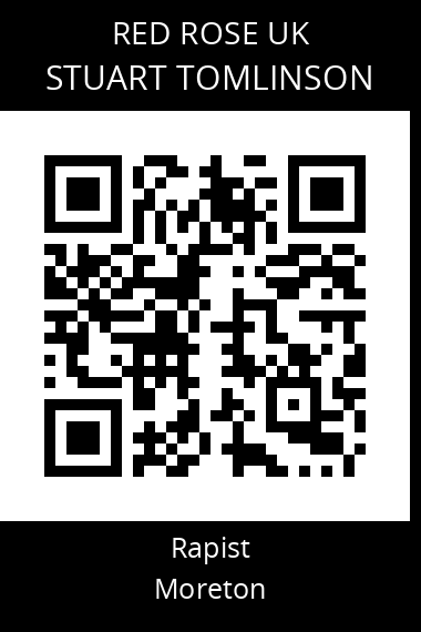 QR code for stuart-tomlinson