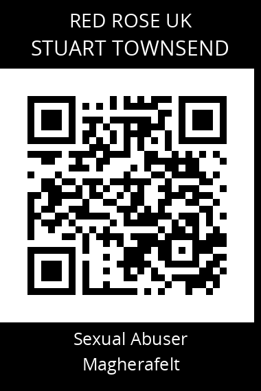QR code for stuart-townsend