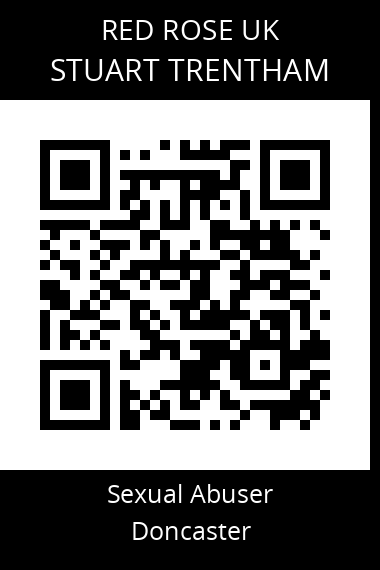 QR code for stuart-trentham