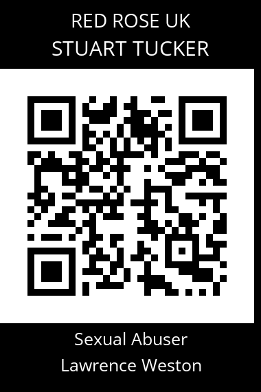 QR code for stuart-tucker