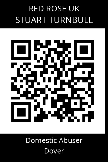 QR code for stuart-turnbull