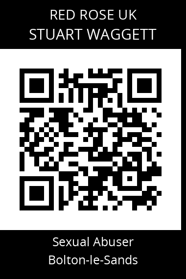 QR code for stuart-waggett