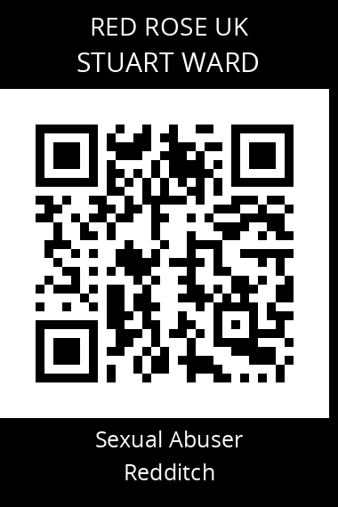 QR code for stuart-ward-1