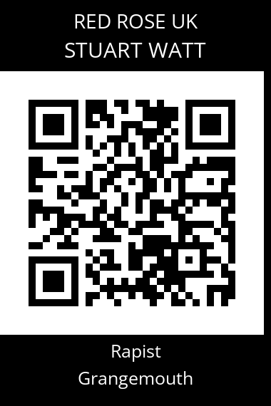 QR code for stuart-watt