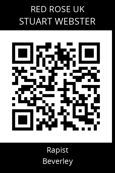 QR code for stuart-webster-1