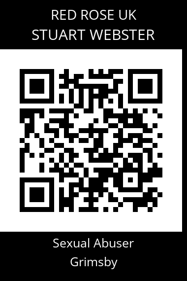 QR code for stuart-webster