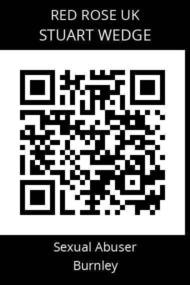 QR code for stuart-wedge