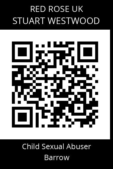 QR code for stuart-westwood