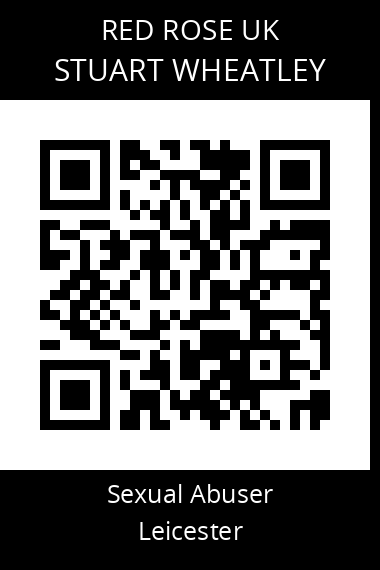 QR code for stuart-wheatley