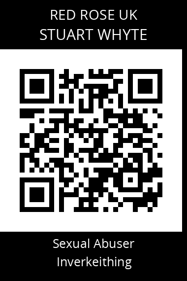 QR code for stuart-whyte