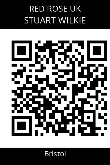 QR code for stuart-wilkie-a3xyhl