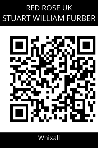 QR code for stuart-william-furber