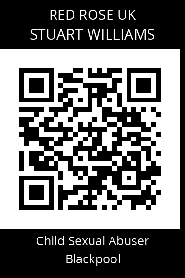 QR code for stuart-williams-1