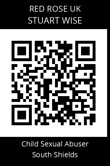 QR code for stuart-wise-2