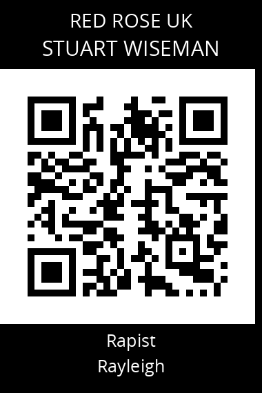 QR code for stuart-wiseman