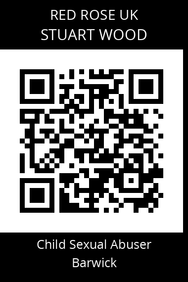 QR code for stuart-wood-1