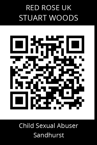 QR code for stuart-woods-1