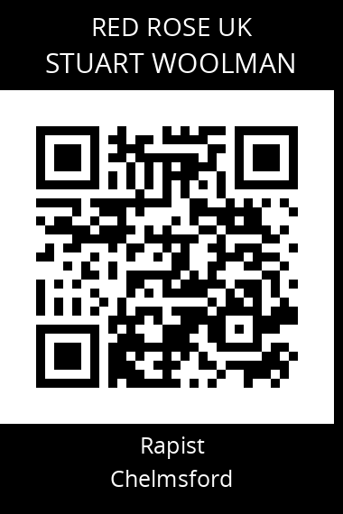QR code for stuart-woolman