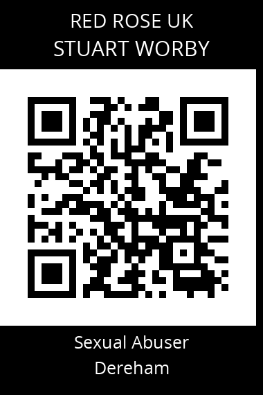 QR code for stuart-worby