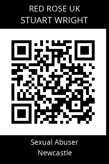 QR code for stuart-wright