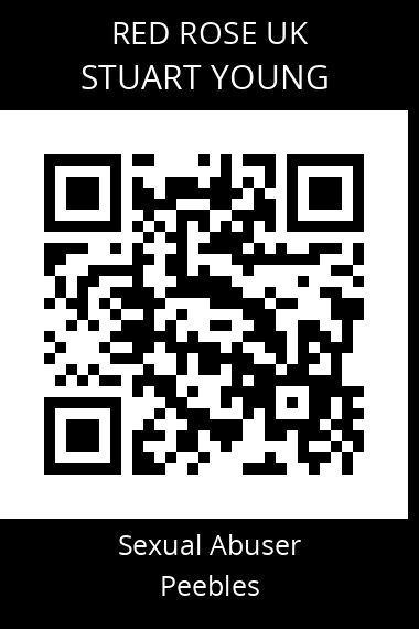 QR code for stuart-young-5