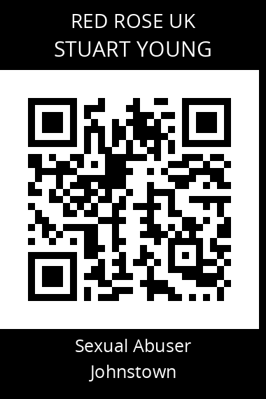 QR code for stuart-young