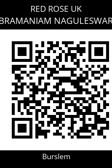 QR code for subramaniam-naguleswaran