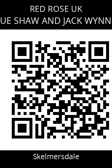 QR code for sue-shaw-and-jack-wynne