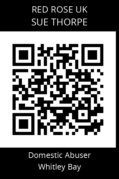 QR code for sue-thorpe