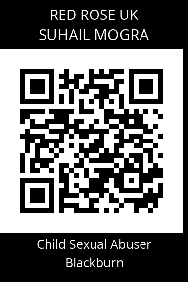 QR code for suhail-mogra