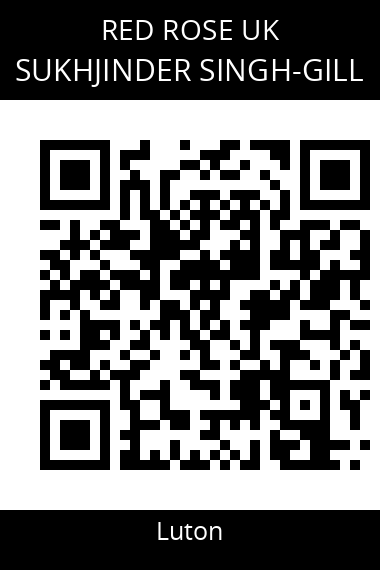 QR code for sukhjinder-singh-gill