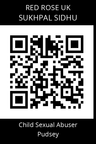 QR code for sukhpal-sidhu-1
