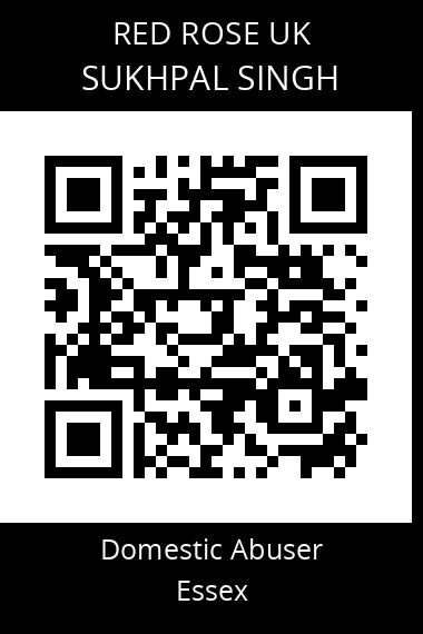 QR code for sukhpal-singh