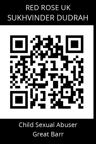 QR code for sukhvinder-dudrah